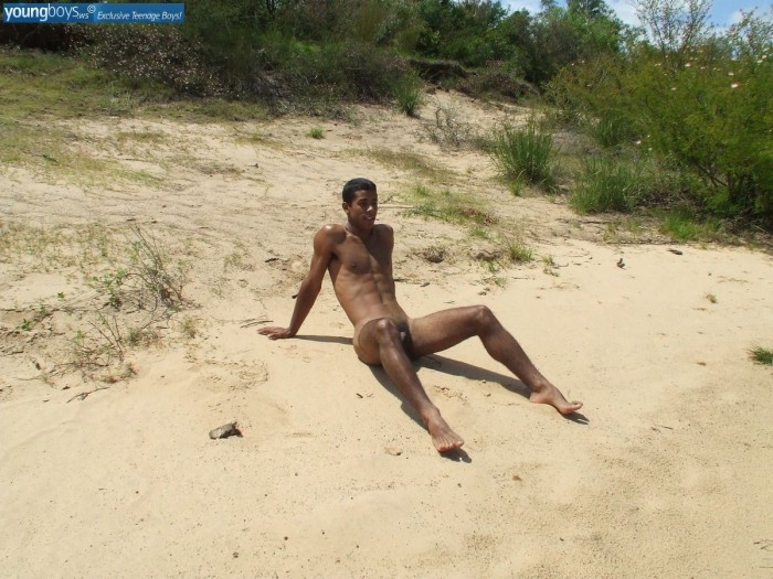 Marcos - latinosbrazil.blogspot.com - Foto 40