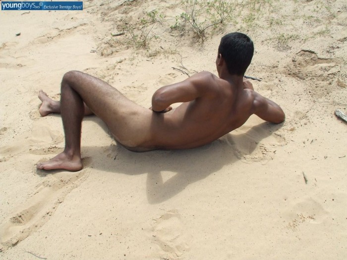 Marcos - latinosbrazil.blogspot.com - Foto 47