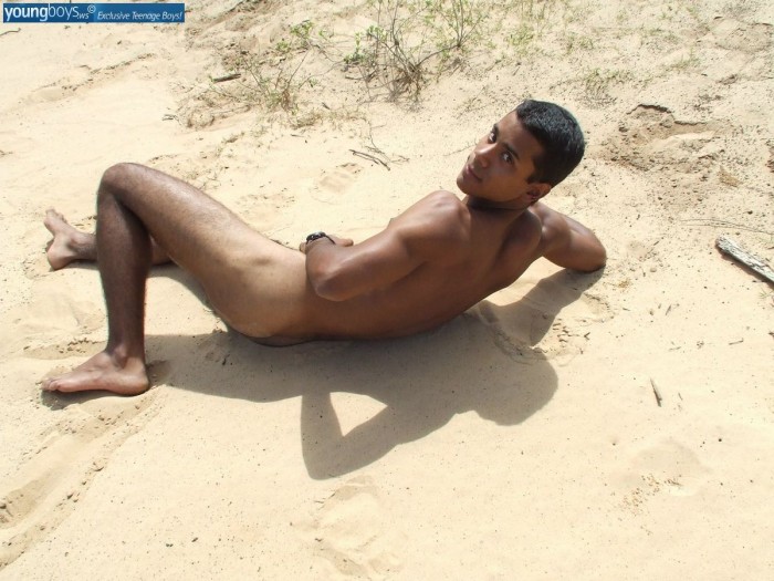 Marcos - latinosbrazil.blogspot.com - Foto 48