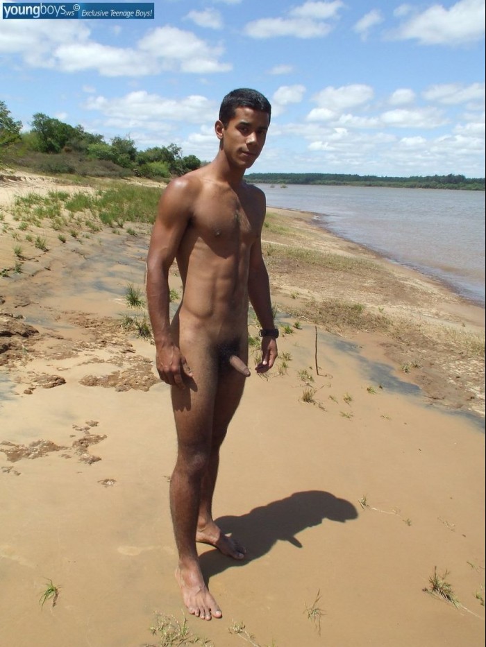 Marcos - latinosbrazil.blogspot.com - Foto 57