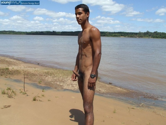 Marcos - latinosbrazil.blogspot.com - Foto 67