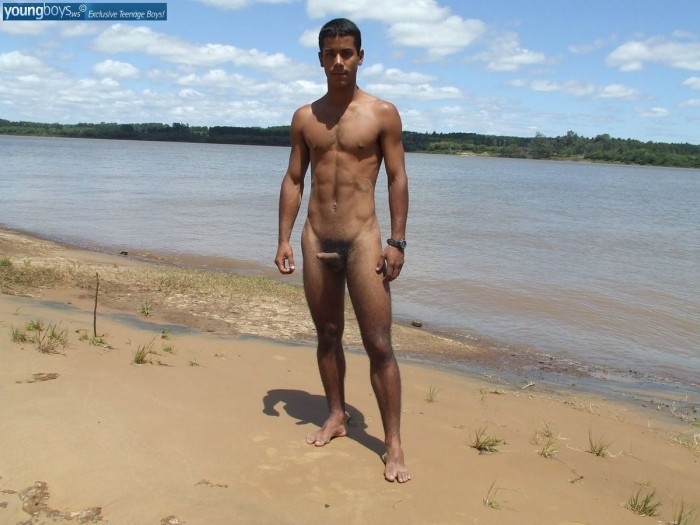 Marcos - latinosbrazil.blogspot.com - Foto 69