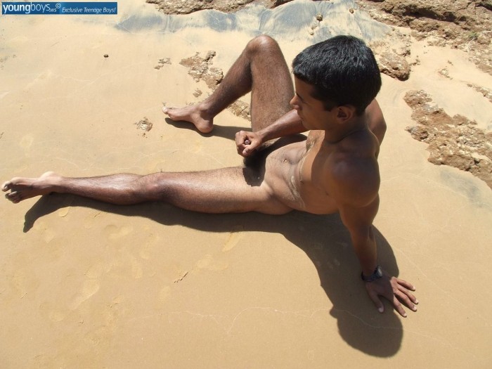 Marcos - latinosbrazil.blogspot.com - Foto 74