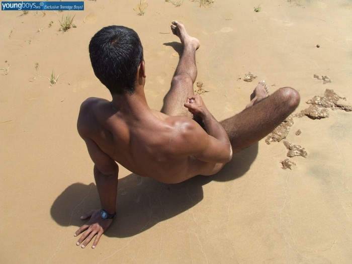 Marcos - latinosbrazil.blogspot.com - Foto 78