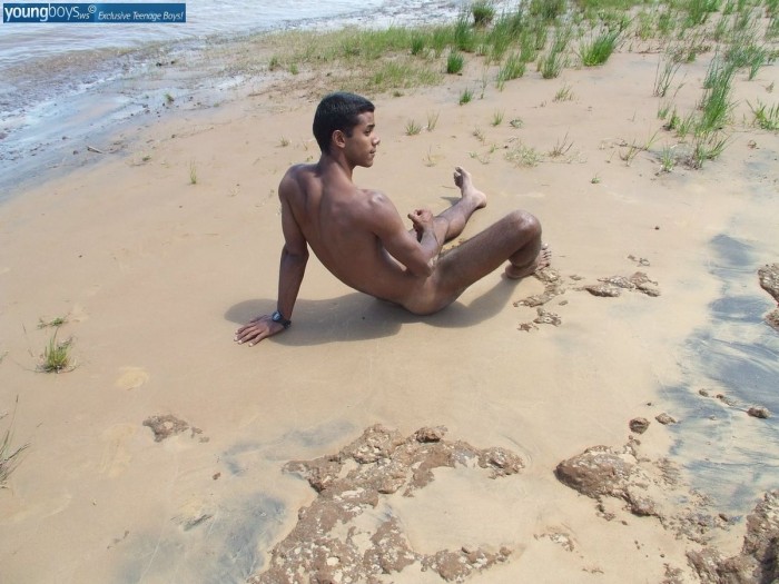 Marcos - latinosbrazil.blogspot.com - Foto 80