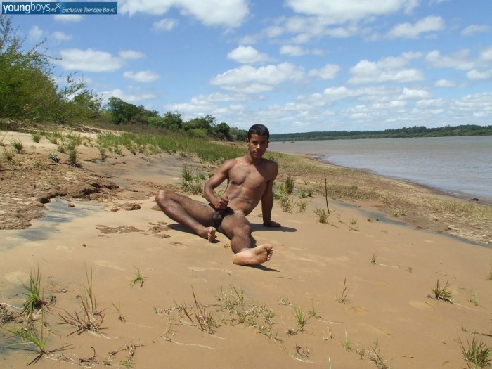Marcos - latinosbrazil.blogspot.com - Foto 87