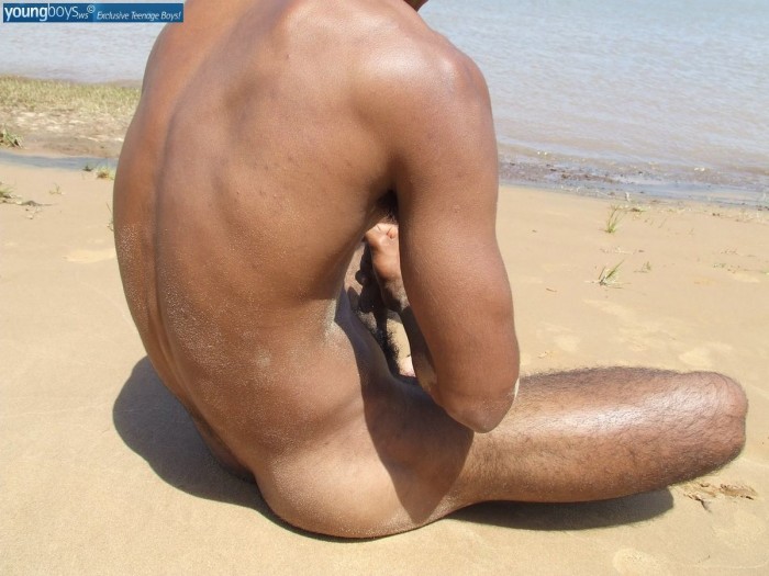 Marcos - latinosbrazil.blogspot.com - Foto 90