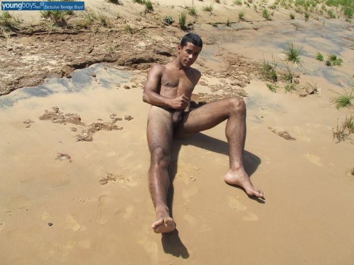 Marcos - latinosbrazil.blogspot.com - Foto 92