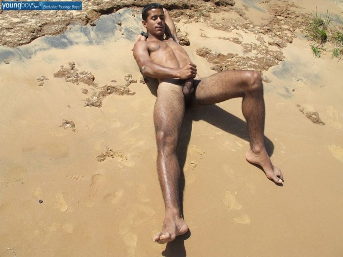 Marcos - latinosbrazil.blogspot.com - Foto 95