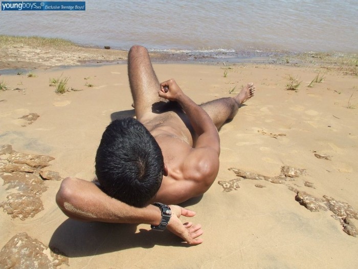 Marcos - latinosbrazil.blogspot.com - Foto 97