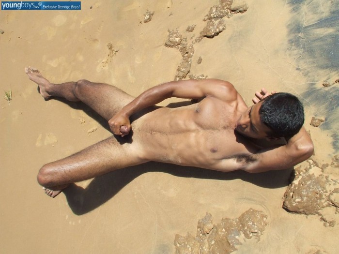 Marcos - latinosbrazil.blogspot.com - Foto 98