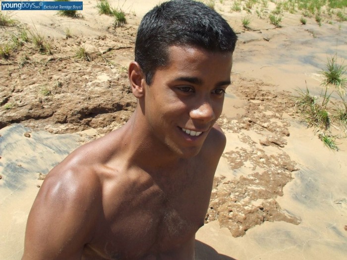Marcos - latinosbrazil.blogspot.com - Foto 99