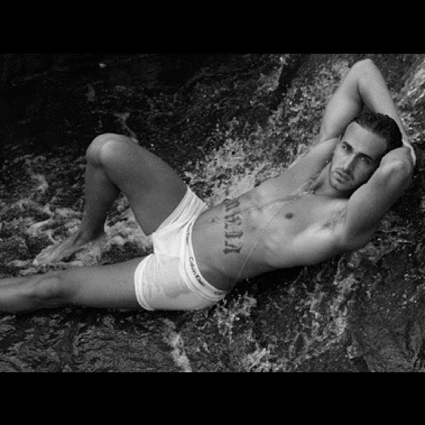 Nono - Foto 2