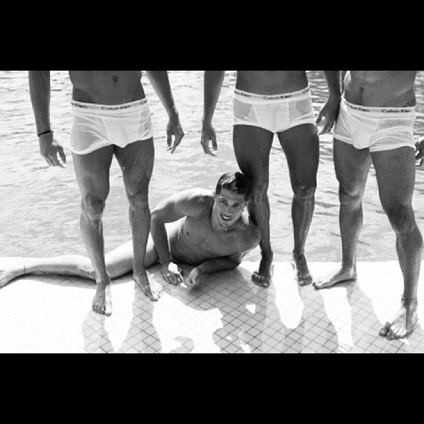 Nono - Foto 5