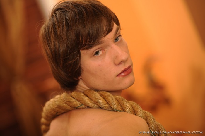 Tomas Zlobilka - MaxeGatos - Foto 113