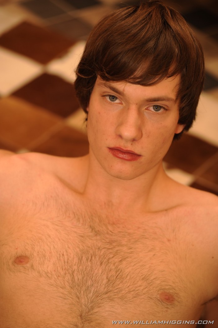 Tomas Zlobilka - MaxeGatos - Foto 121