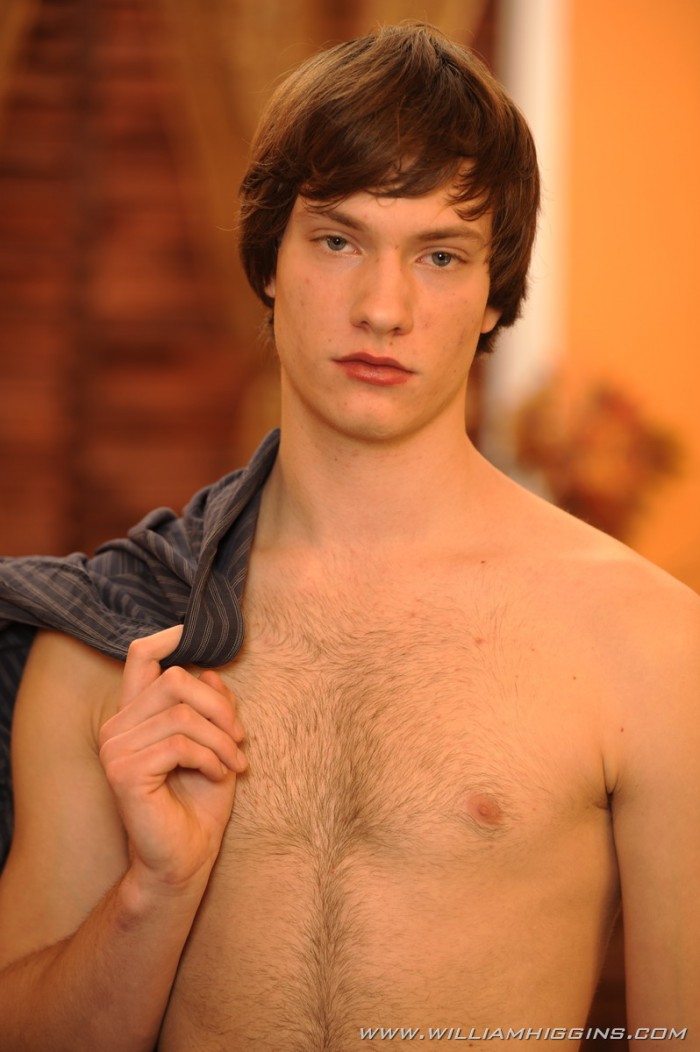 Tomas Zlobilka - MaxeGatos - Foto 20