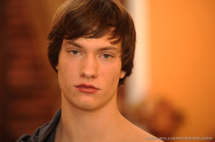 Tomas Zlobilka - MaxeGatos - Foto 21