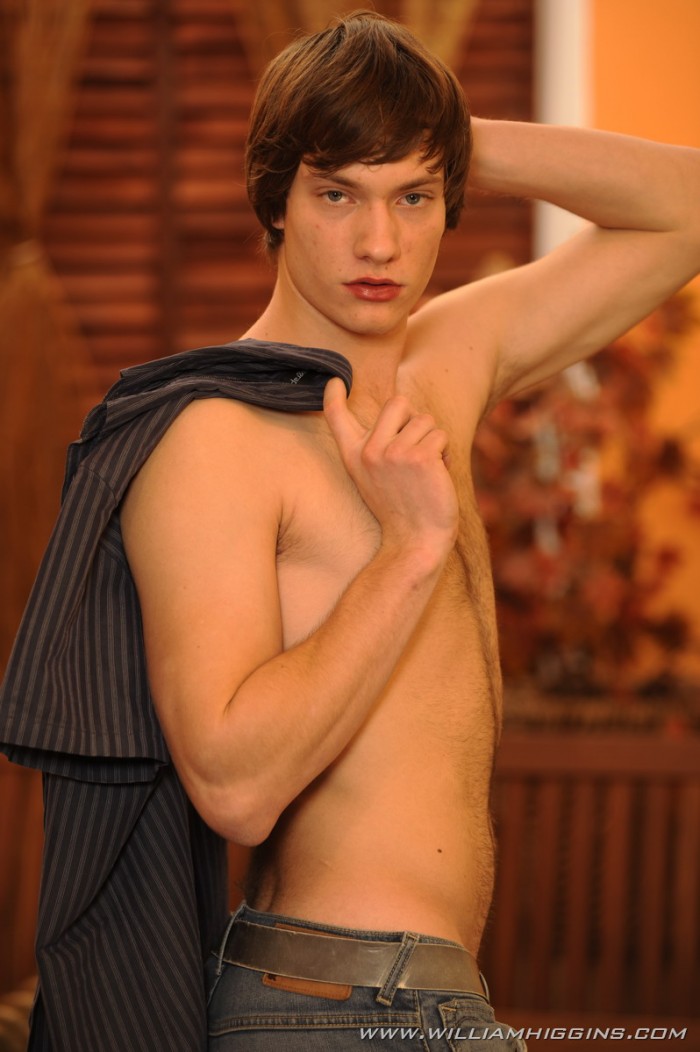Tomas Zlobilka - MaxeGatos - Foto 22
