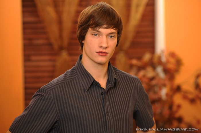 Tomas Zlobilka - MaxeGatos - Foto 3