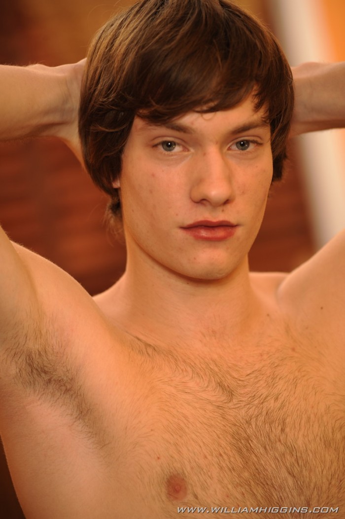 Tomas Zlobilka - MaxeGatos - Foto 36