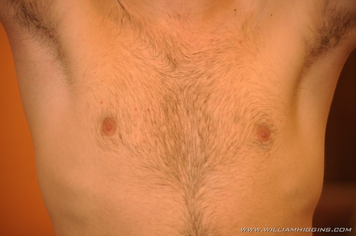 Tomas Zlobilka - MaxeGatos - Foto 38