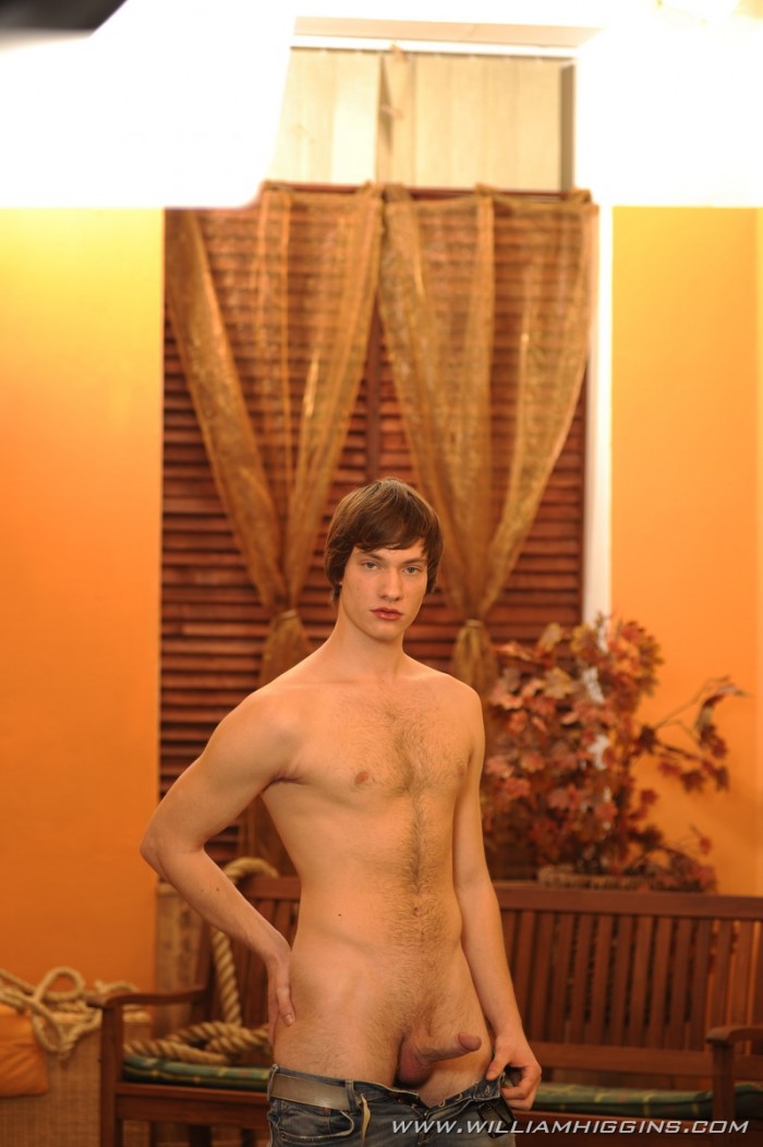 Tomas Zlobilka - MaxeGatos - Foto 45