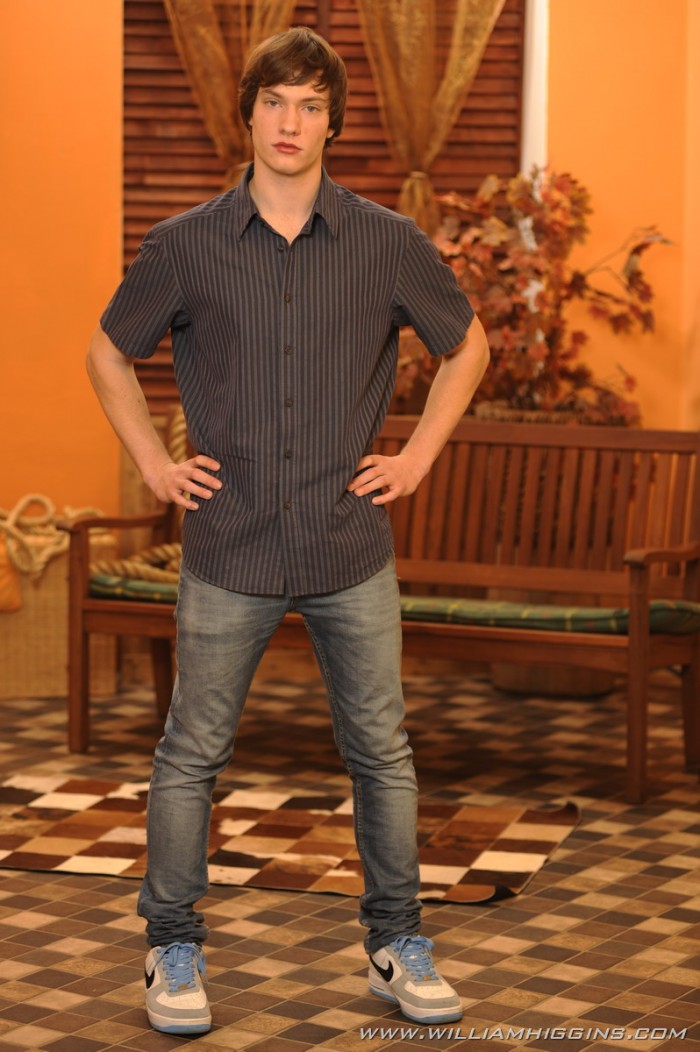 Tomas Zlobilka - MaxeGatos - Foto 5