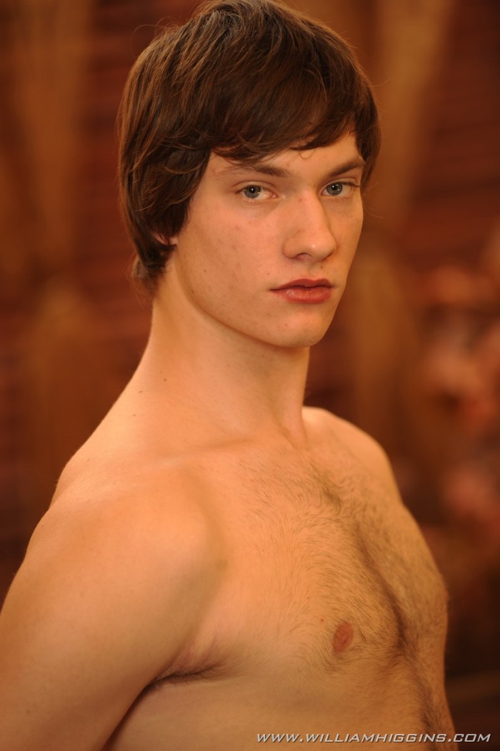 Tomas Zlobilka - MaxeGatos - Foto 50