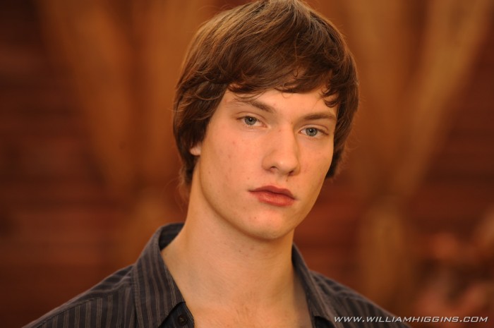 Tomas Zlobilka - MaxeGatos - Foto 9