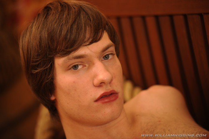 Tomas Zlobilka - MaxeGatos - Foto 94