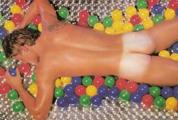 Théo Becker - MaxeGatos - Foto 16