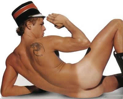 Théo Becker - MaxeGatos - Foto 18