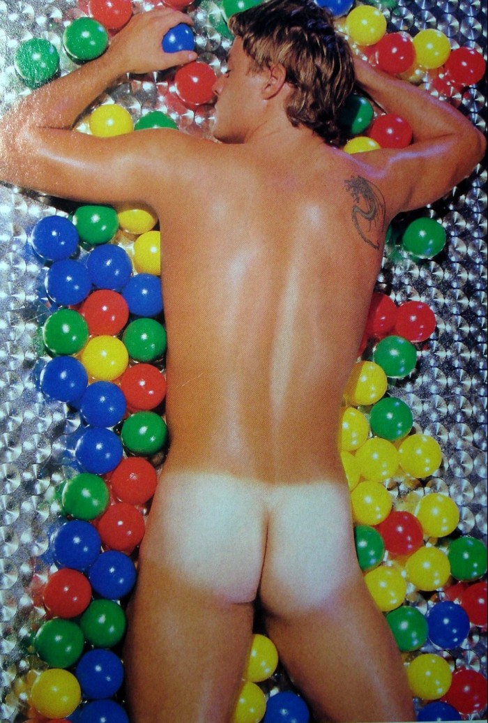 Théo Becker - MaxeGatos - Foto 22