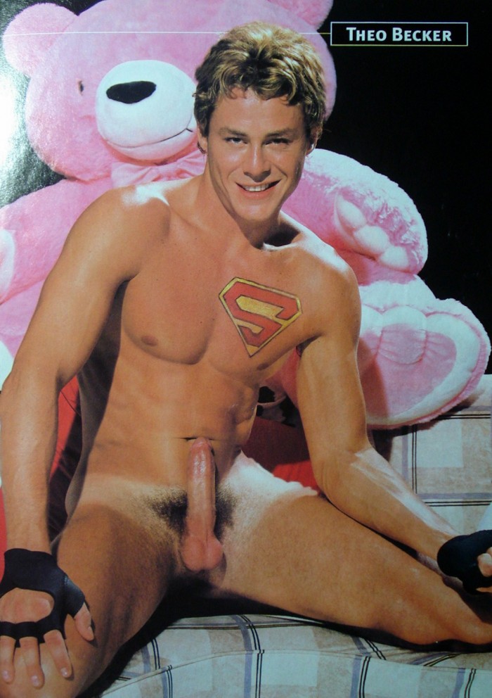 Théo Becker - MaxeGatos - Foto 29
