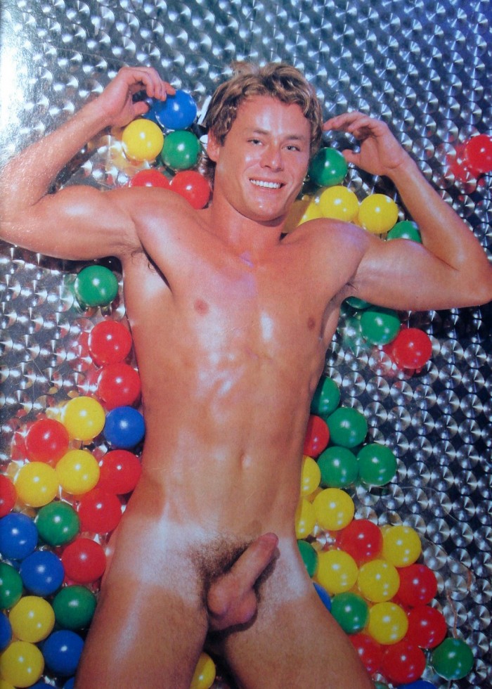 Théo Becker - MaxeGatos - Foto 30