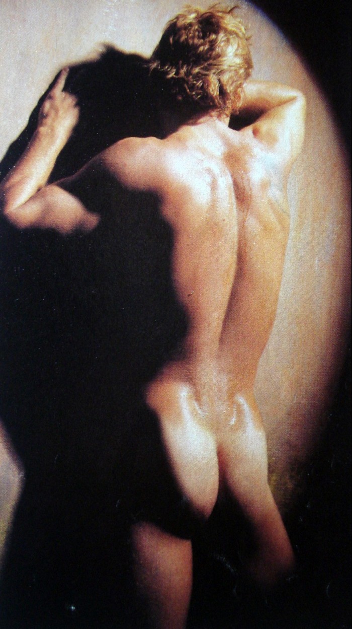 Théo Becker - MaxeGatos - Foto 34