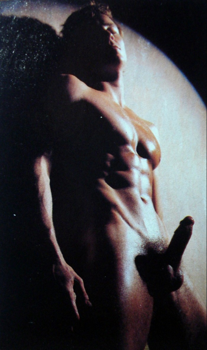 Théo Becker - MaxeGatos - Foto 35