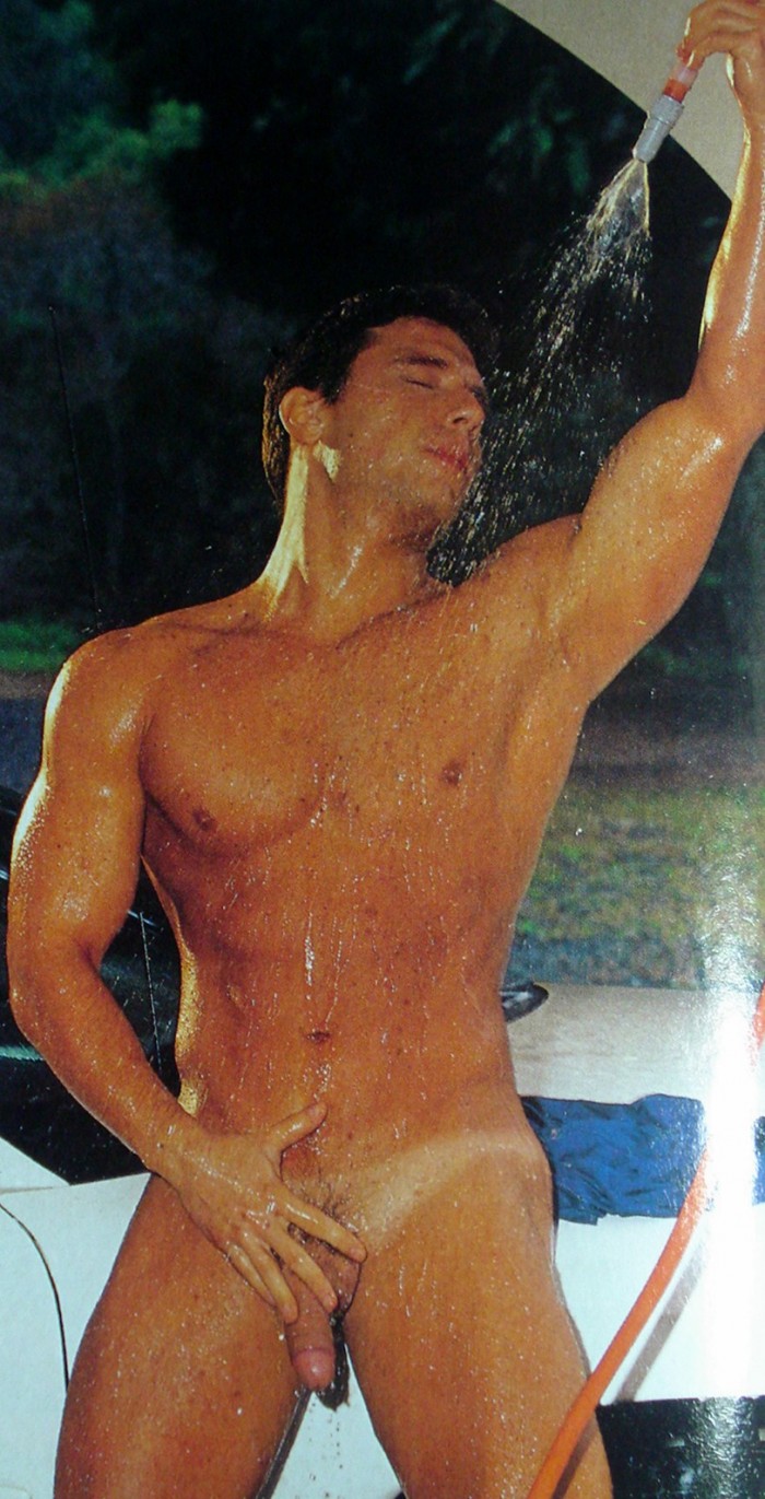 Théo Becker - MaxeGatos - Foto 44