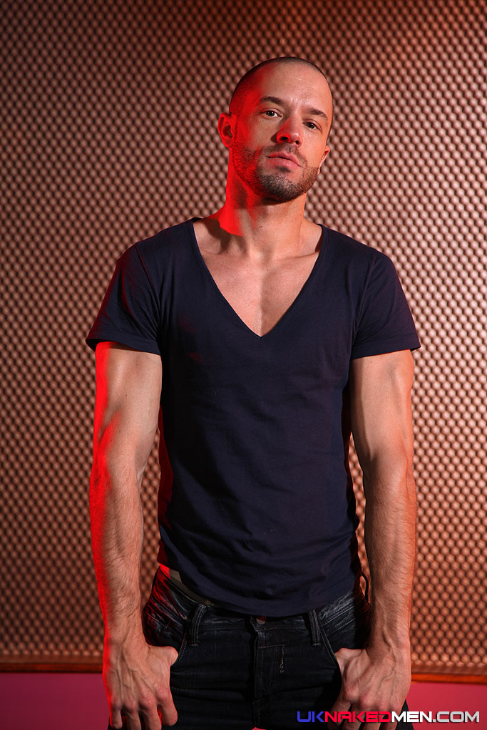AG1206-2 - Foto 2