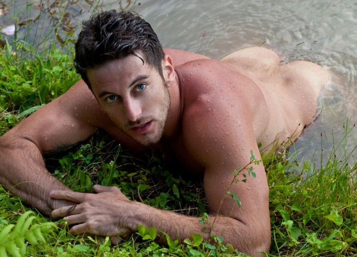 Acquaplay by Didio - Foto 6