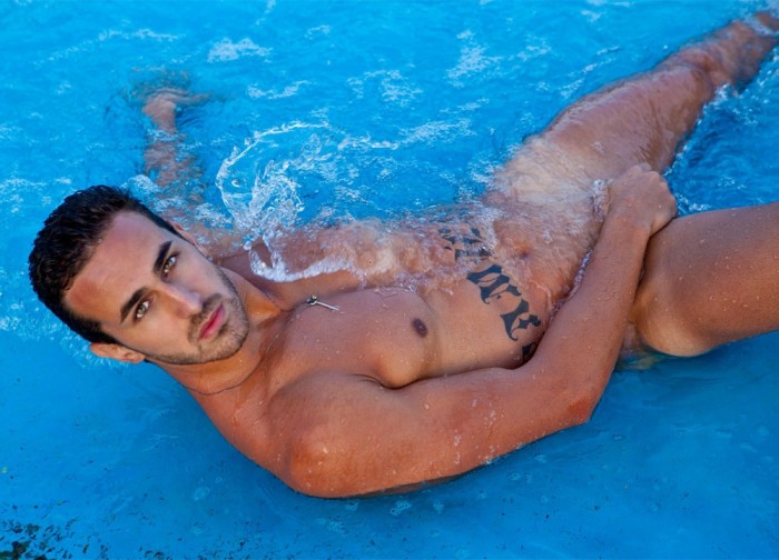 Acquaplay by Didio - Foto 9