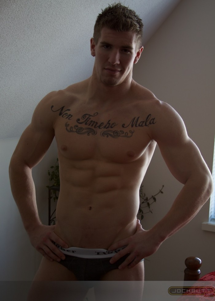 Carson Long - MaxeGatos - Foto 17