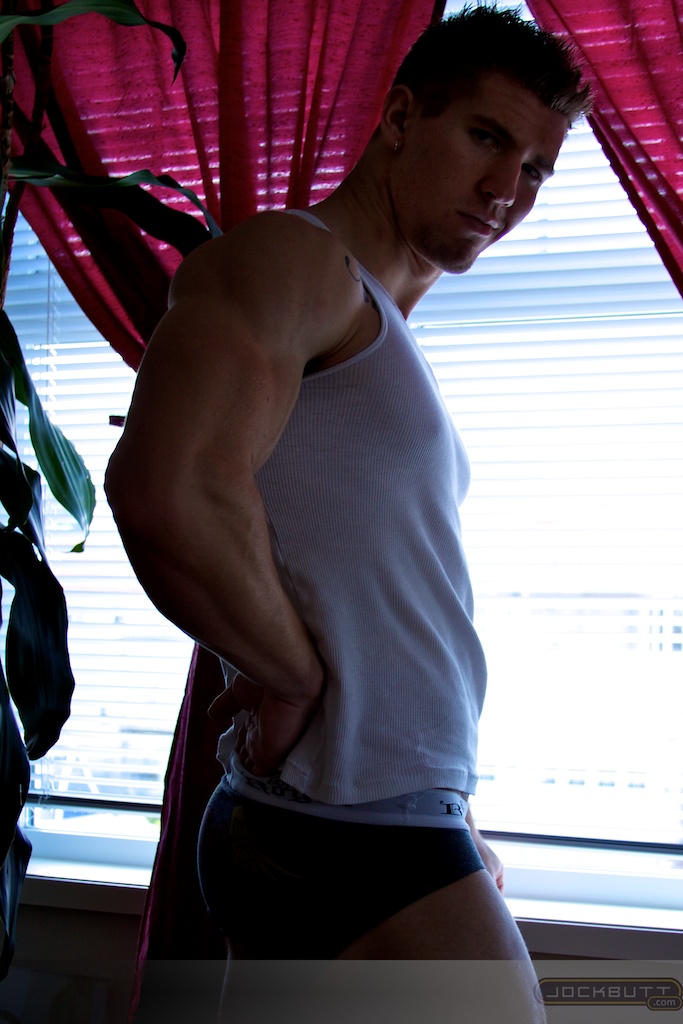 Carson Long - MaxeGatos - Foto 2