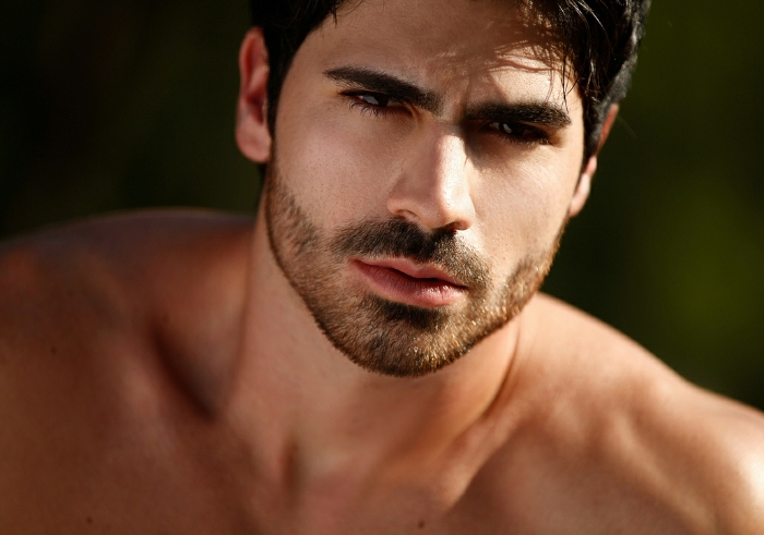 Rodrigão - Novo Paparazzo - Foto 1
