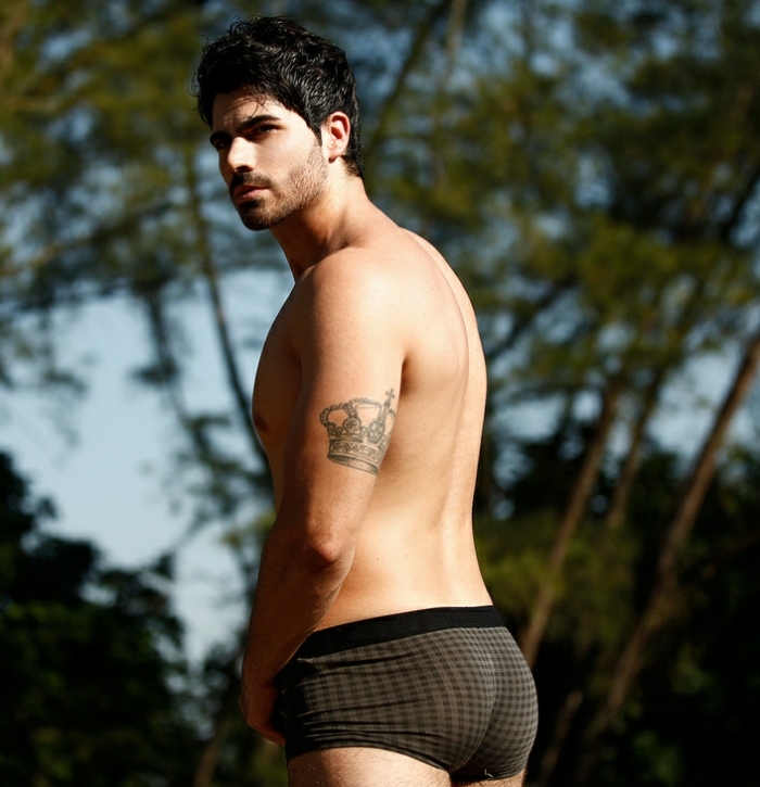Rodrigão - Novo Paparazzo - Foto 10