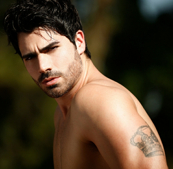 Rodrigão - Novo Paparazzo - Foto 13