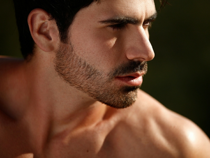 Rodrigão - Novo Paparazzo - Foto 3