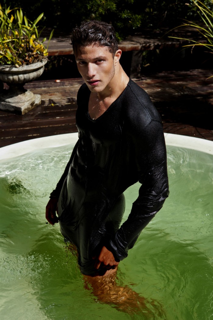 Lucas Rodrigues - MaxeGatos - Foto 18