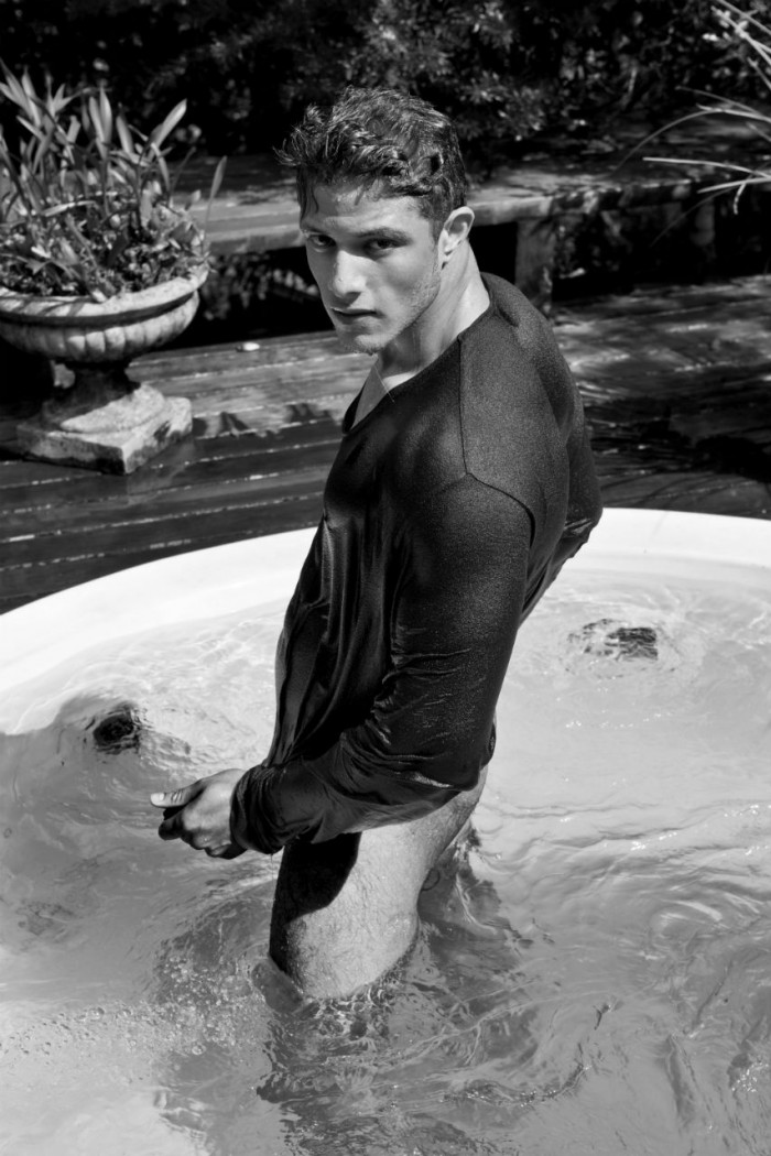 Lucas Rodrigues - MaxeGatos - Foto 19